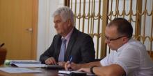 Свежие новости: Адвокат Титова прокомментировал обвинения в адрес его подзащитного