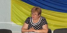 Свежие новости: Газопровід в мікрорайоні «Сім вітрів» може обійтись в 1,5 мільйони гривень замість п’яти