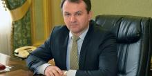 Фото новости:  Свежие новости: