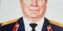 Свежие новости: В Южноукраїнську відкриють меморіальну дошку почесному громадянину міста
