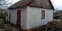 Свежие новости: Убийцу многодетной матери-одиночки на Николаевщине приговорили к 10 годам тюрьмы