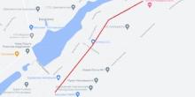 Свежие новости: У Баштанці за ₴6 млн капітально відремонтують дорогу по вулиці Українській