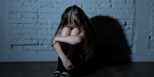 Свежие новости: В Сумской области мужчина развращал свою 12-летнюю падчерицу и ее подругу