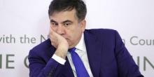 Фото новости:  Свежие новости:
