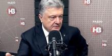 Фото новости: Порошенко отстраняет Медведчука от переговоров Свежие новости: Порошенко отстраняет Медведчука от переговоров