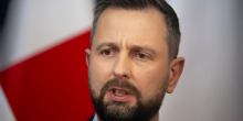 Свежие новости: Придатні до служби українці мають повернутись на Батьківщину, - міністр оборони Польщі