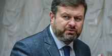 Свежие новости: Нардеп Пасечный заявил, что в проекте Госбюджета-2020 заложено ₴7 миллиардов для субвенций на места, но в Кабмине хотят оставить только ГФРР