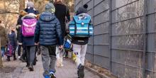 Свежие новости: В Николаеве планируют возобновить обучение