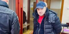 Свежие новости: «Лаша Сван» та «Умка»: грузинський слід і кримінальні «сходки» у Дніпрі