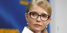 Фото новости: У Тимошенко говорят, что объявят результаты выборов раньше ЦИК Свежие новости: У Тимошенко говорят, что объявят результаты выборов раньше ЦИК
