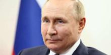 Фото новости: Путіна чекає арешт у 123 державах Свежие новости: Путіна чекає арешт у 123 державах