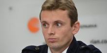 Фото новости: Бортник: Новый Майдан будет кровавым  категория Свежие новости: Бортник: Новый Майдан будет кровавым  категория