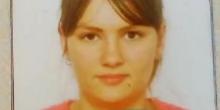 Свежие новости: На Николаевщине пропала 16-летняя девушка — полиция просит помощи в поисках