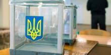 Свежие новости: На Николаевщине 84 сообщений о нарушениях избирательного законодательства