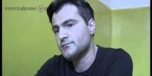 Свежие новости: В Киеве арестовали «вора в законе»