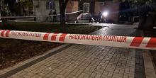 Свежие новости: В Миколаєві намагались вбити чоловіка – поліція шукає стрілка