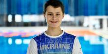 Свежие новости: Миколаївський спортсмен здобув для України ще одну ліцензію на Олімпіаду