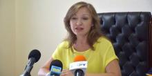 Фото новости: У Савченко представили концепцию работы по продвижению туристического региона Свежие новости: У Савченко представили концепцию работы по продвижению туристического региона