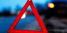Свежие новости: В результате ДТП в Николаевской области травмировались два несовершеннолетних