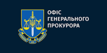 Свежие новости: Офіс генпрокурора не звільнив жодного з прокурорів, у яких виявили та скасували фейкову інвалідність