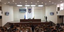 Свежие новости: Николаевским предпринимателям хотят компенсировать проценты по кредитам в сумме 2 миллиона