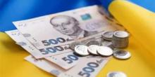 Свежие новости: Мінімальна пенсія зросте, але інфляція «з’їсть» частину підвищення — скільки платитимуть у 2027 році