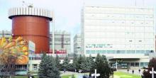 Свежие новости: Теленовини ЮУАЕС від 6.04.18 Повний випуск