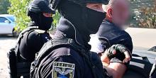 Свежие новости: У Миколаєві затримали двох чоловіків, які вимагали $7 тисяч неіснуючого боргу