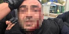Фото новости: В Николаеве и Одессе задержали банду «элитных» воров из Грузии Свежие новости: В Николаеве и Одессе задержали банду «элитных» воров из Грузии