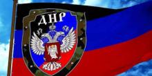 Свежие новости: 