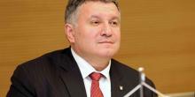 Фото новости: Аваков: полиция фиксирует нарушения избирательного законодательства в Николаевской области Свежие новости: Аваков: полиция фиксирует нарушения избирательного законодательства в Николаевской области