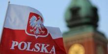 Фото новости: В Польше пять человек задержаны за разжигание польско-украинской вражды, среди них - россиянка Свежие новости: В Польше пять человек задержаны за разжигание польско-украинской вражды, среди них - россиянка