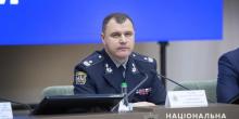 Свежие новости: У 2019 році рівень довіри до поліції склав 48%, - Ігор Клименко
