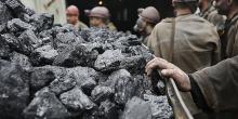 Фото новости: В Міненерго рф заявили, що вугільна промисловість країни наближається до стану краху Свежие новости: В Міненерго рф заявили, що вугільна промисловість країни наближається до стану краху
