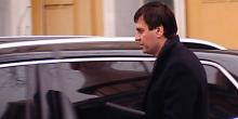 Свежие новости: Полицейский не задекларировал собаку стоимостью более 120 тысяч: НАПК провела проверку