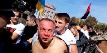 Фото новости: ВИДЕО: Соцсети в восторге от  Свежие новости: ВИДЕО: Соцсети в восторге от