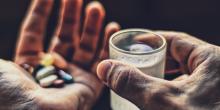 Фото новости: Известное лекарство от гриппа запретили в Украине Свежие новости: Известное лекарство от гриппа запретили в Украине