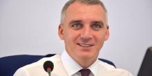 Фото новости: Сенкевич пояснил, за что его судят, и пообещал ходить на заседания Свежие новости: Сенкевич пояснил, за что его судят, и пообещал ходить на заседания