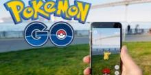 Свежие новости: Водитель сбил двух пешеходов из-за игры  Pokemon Go