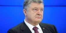 Фото новости: У Порошенко прогнозируют отказ от дебатов на стадионе Свежие новости: У Порошенко прогнозируют отказ от дебатов на стадионе