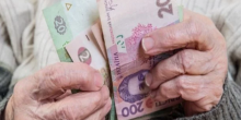 Фото новости: Украинским пенсионерам повысят выплаты, но не всем: кто останется за бортом Свежие новости: Украинским пенсионерам повысят выплаты, но не всем: кто останется за бортом