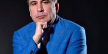 Свежие новости: Саакашвили заявил, что «лечение» в военном госпитале подорвало его здоровье