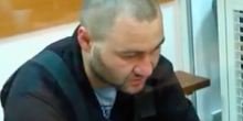 Свежие новости: ВИДЕО: ПОДОЗРЕВАЕМЫЙ В УБИЙСТВЕ СТУДЕНТКИ ТАКСИСТ ХОТЕЛ БЫ СМЕРТНОЙ КАЗНИ