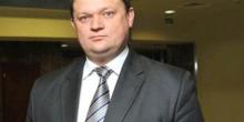 Фото новости: Прокурор Дунас о конфликте депутатов: Барна и Фроленко не содействуют органам досудебного расследования Свежие новости: Прокурор Дунас о конфликте депутатов: Барна и Фроленко не содействуют органам досудебного расследования