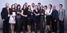 Свежие новости: «Демальянс» требует от Барны и Москаленко сложить полномочия и готовы обратиться в НАБУ