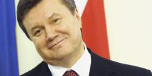 Свежие новости: Янукович рассказал украинцам 