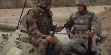Фото новости: Армения готова на уступки, если на соразмерные уступки готов и Баку Свежие новости: Армения готова на уступки, если на соразмерные уступки готов и Баку