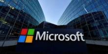 Свежие новости: Microsoft остаточно йде з російського ринку