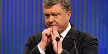 Фото новости: Порошенко одобрил новые наказания за издевательства над животными Свежие новости: Порошенко одобрил новые наказания за издевательства над животными