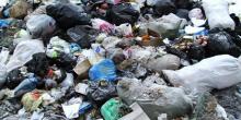 Фото новости: Всемирный банк: к 2050 году количество мусора в мире вырастет на 70% Свежие новости: Всемирный банк: к 2050 году количество мусора в мире вырастет на 70%
